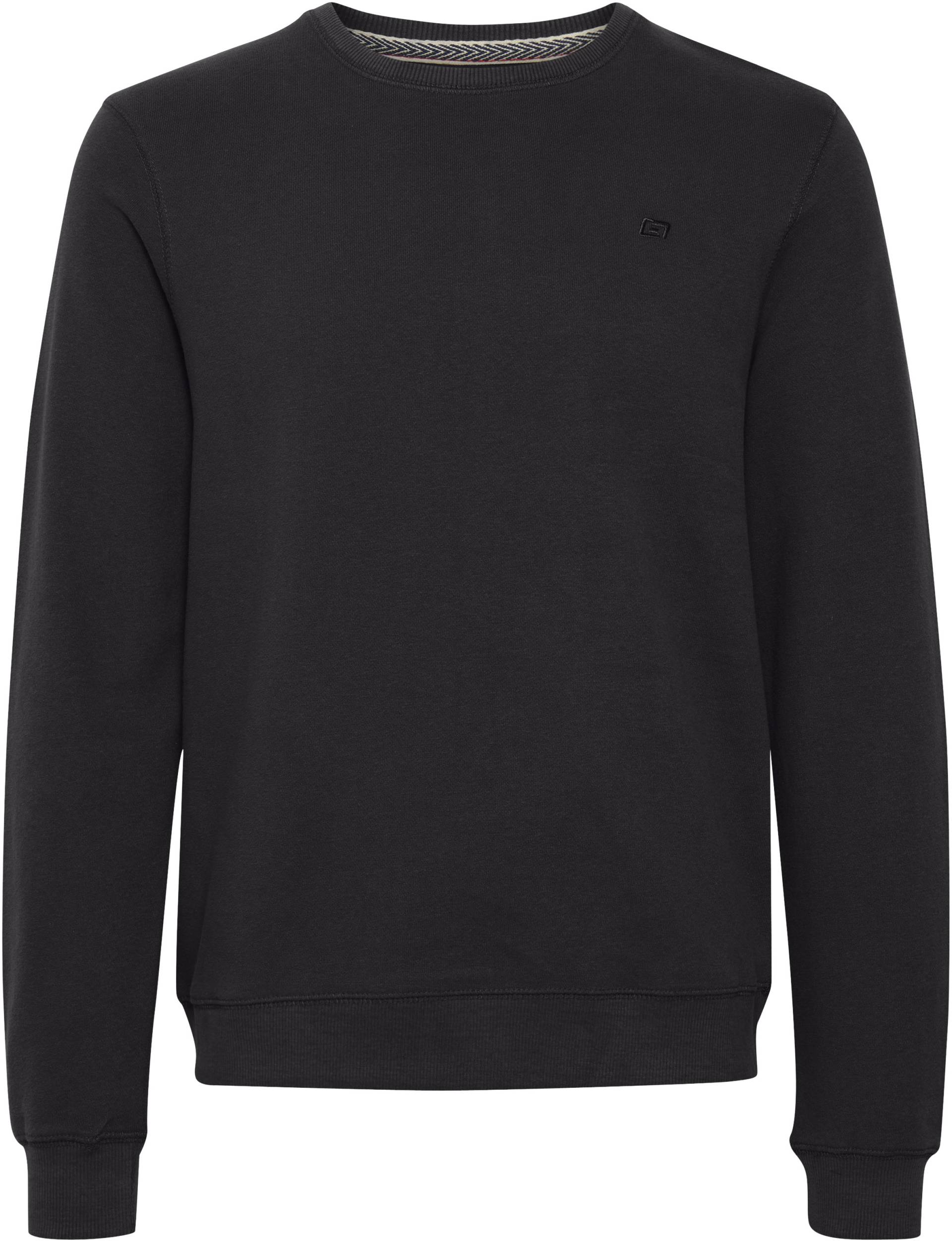 Blend Sweatshirt »BHNAKAI« von Blend