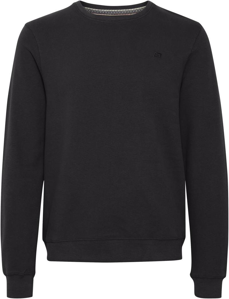 Blend Sweatshirt »BHNAKAI« von Blend