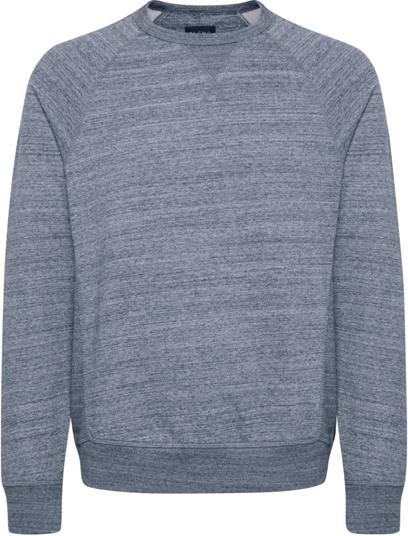 Blend Sweatshirt »BHNEMO« von Blend