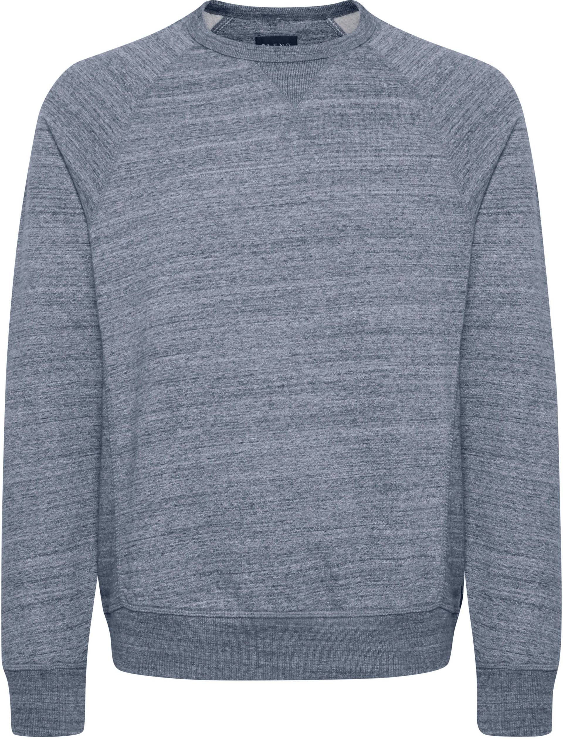 Blend Sweatshirt »BHNEMO« von Blend