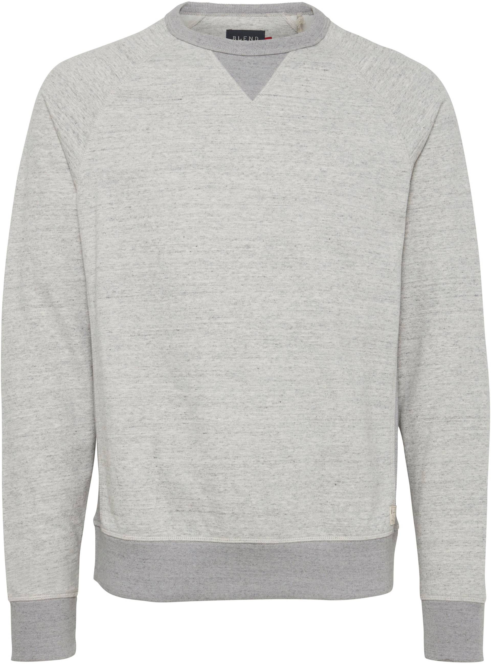 Blend Sweatshirt »BHNEMO« von Blend