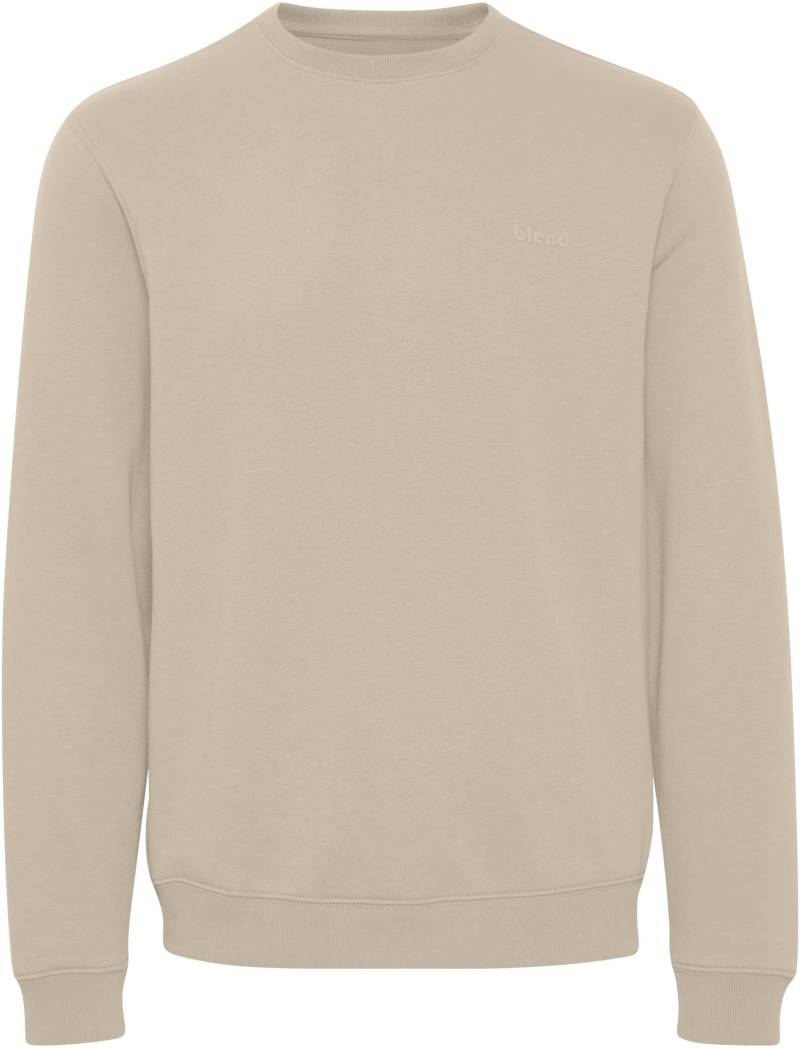 Blend Sweatshirt »BHNEYLAN« von Blend