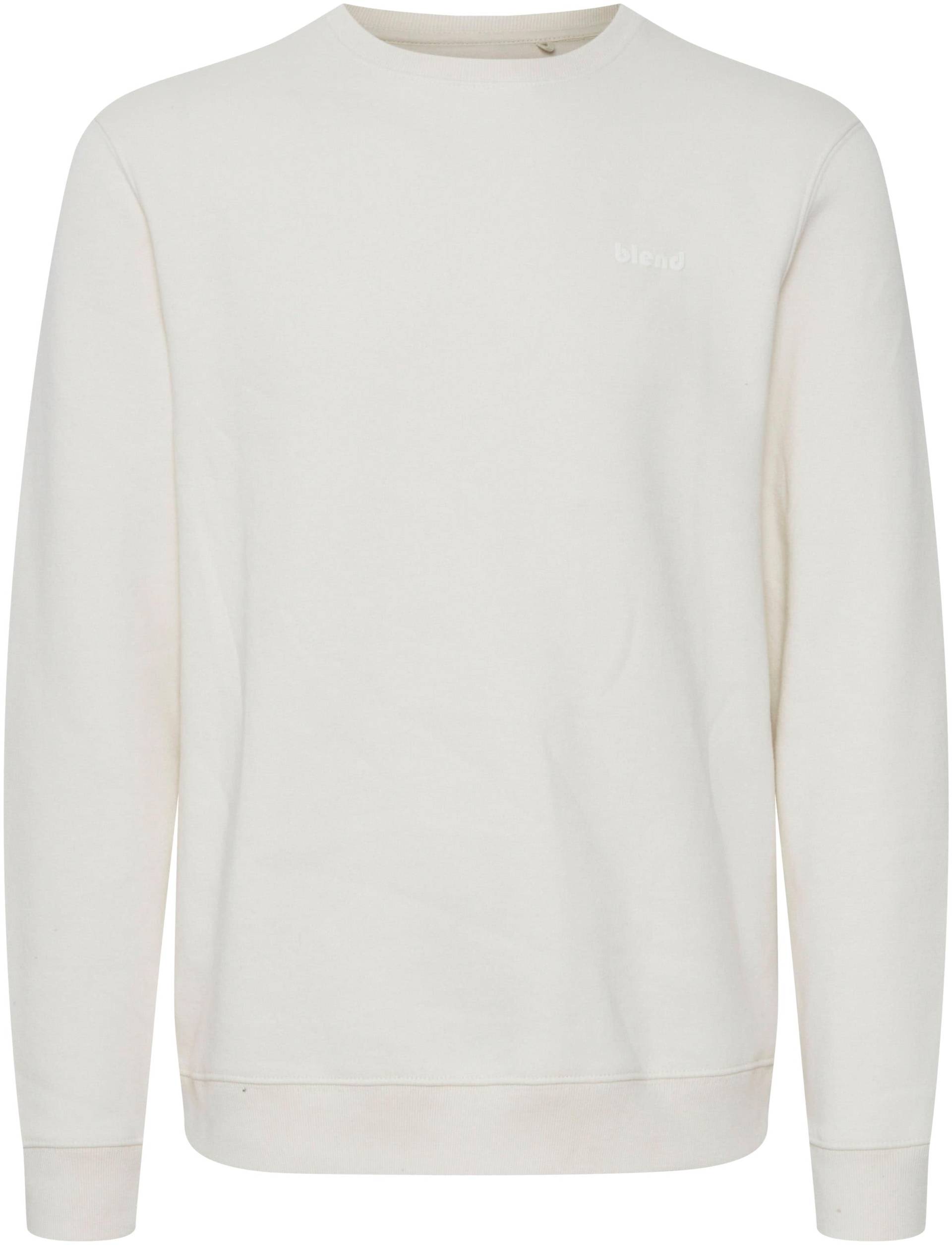 Blend Sweatshirt »BHNEYLAN« von Blend