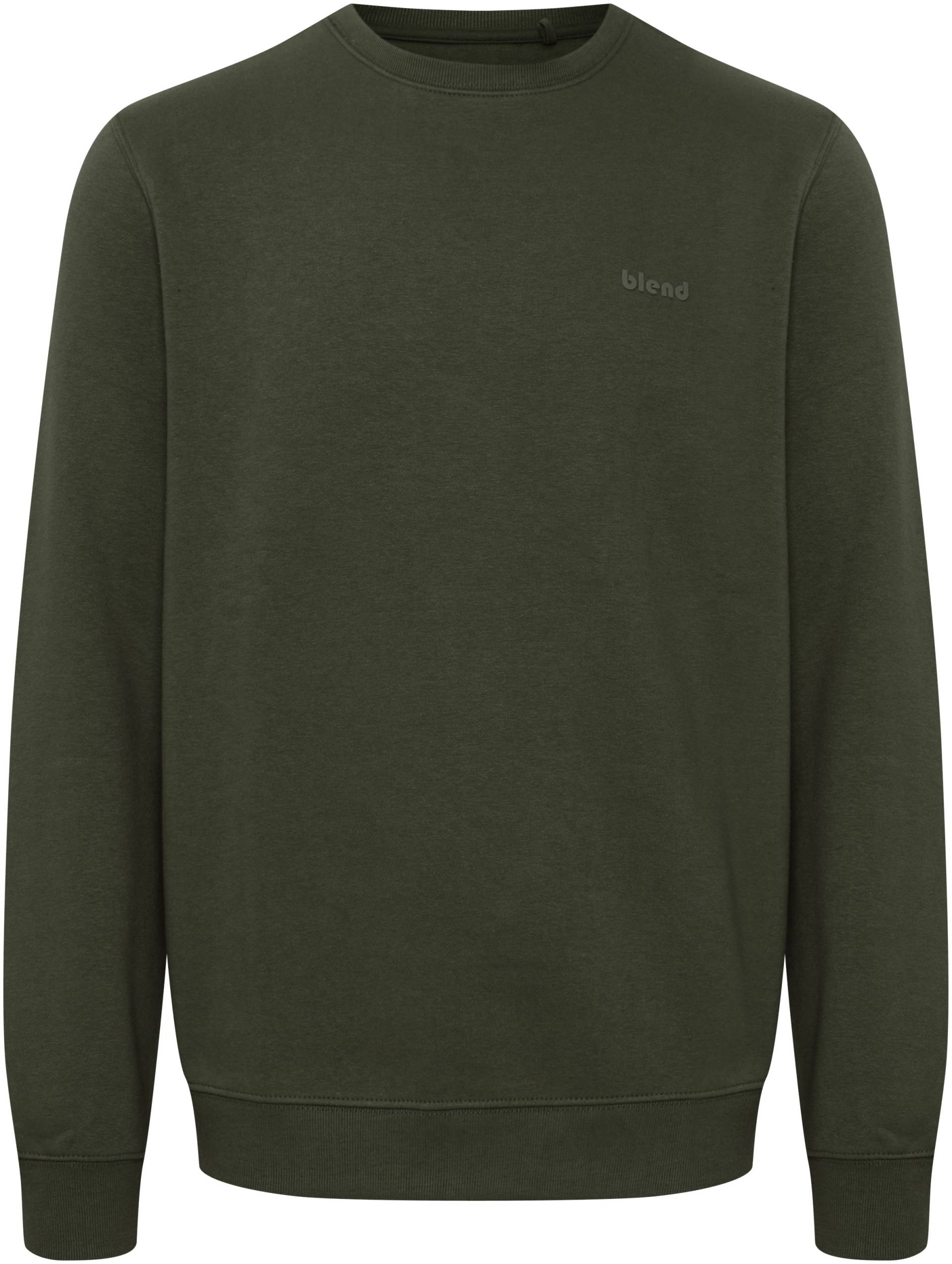 Blend Sweatshirt »BHNEYLAN« von Blend