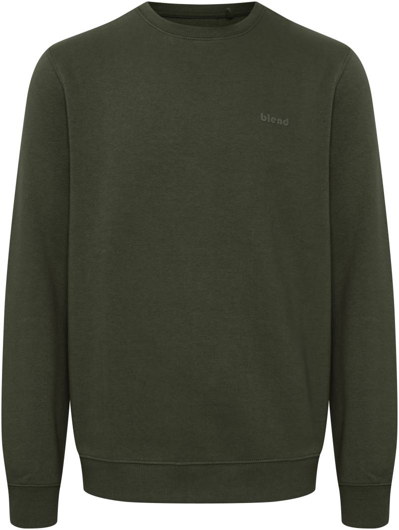 Blend Sweatshirt »BHNEYLAN« von Blend