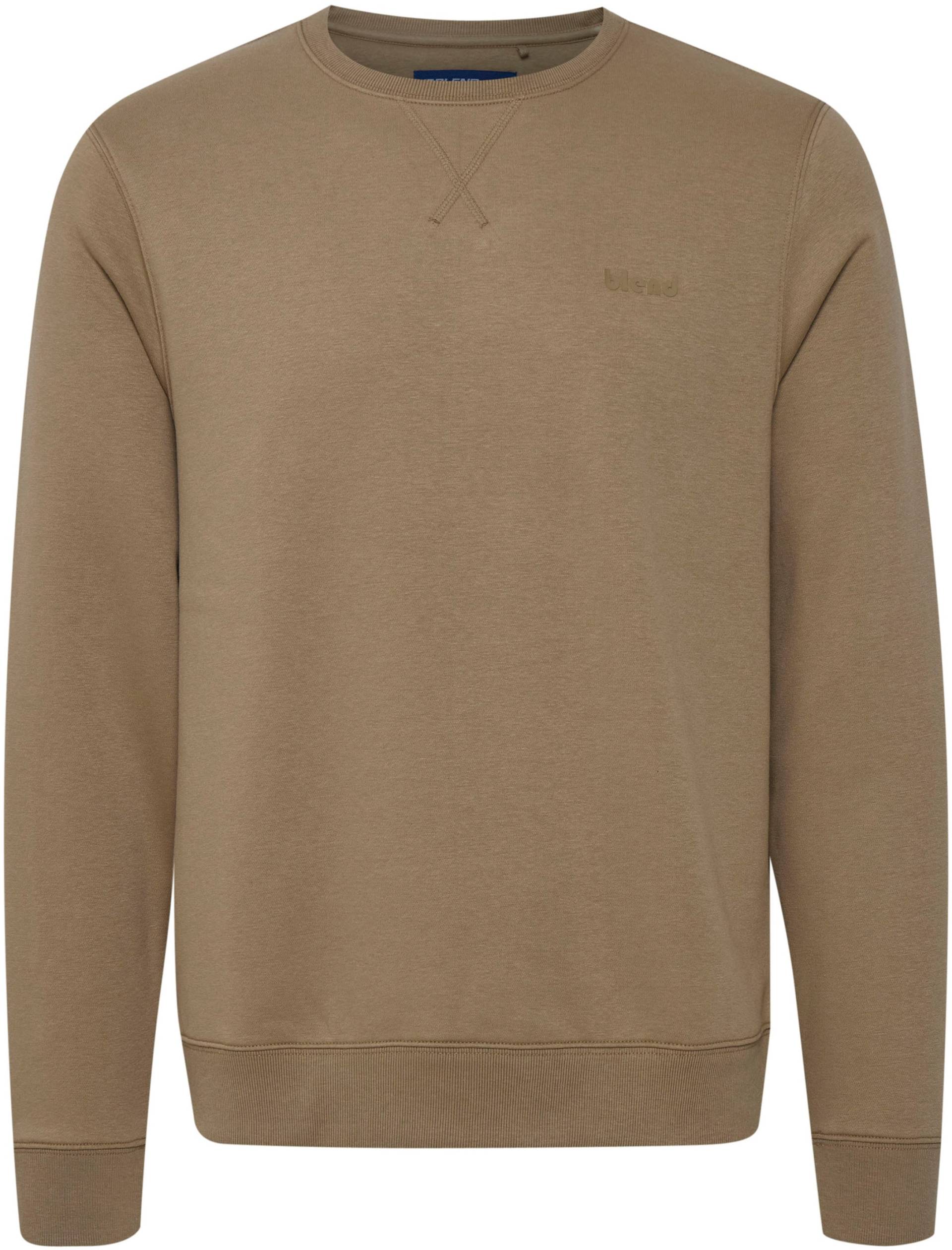 Blend Sweatshirt »BHNEYLAN« von Blend