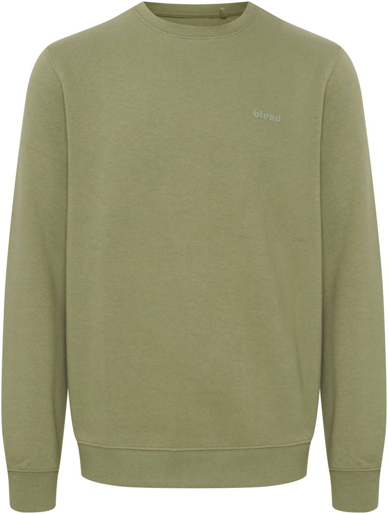 Blend Sweatshirt »BHNEYLAN« von Blend