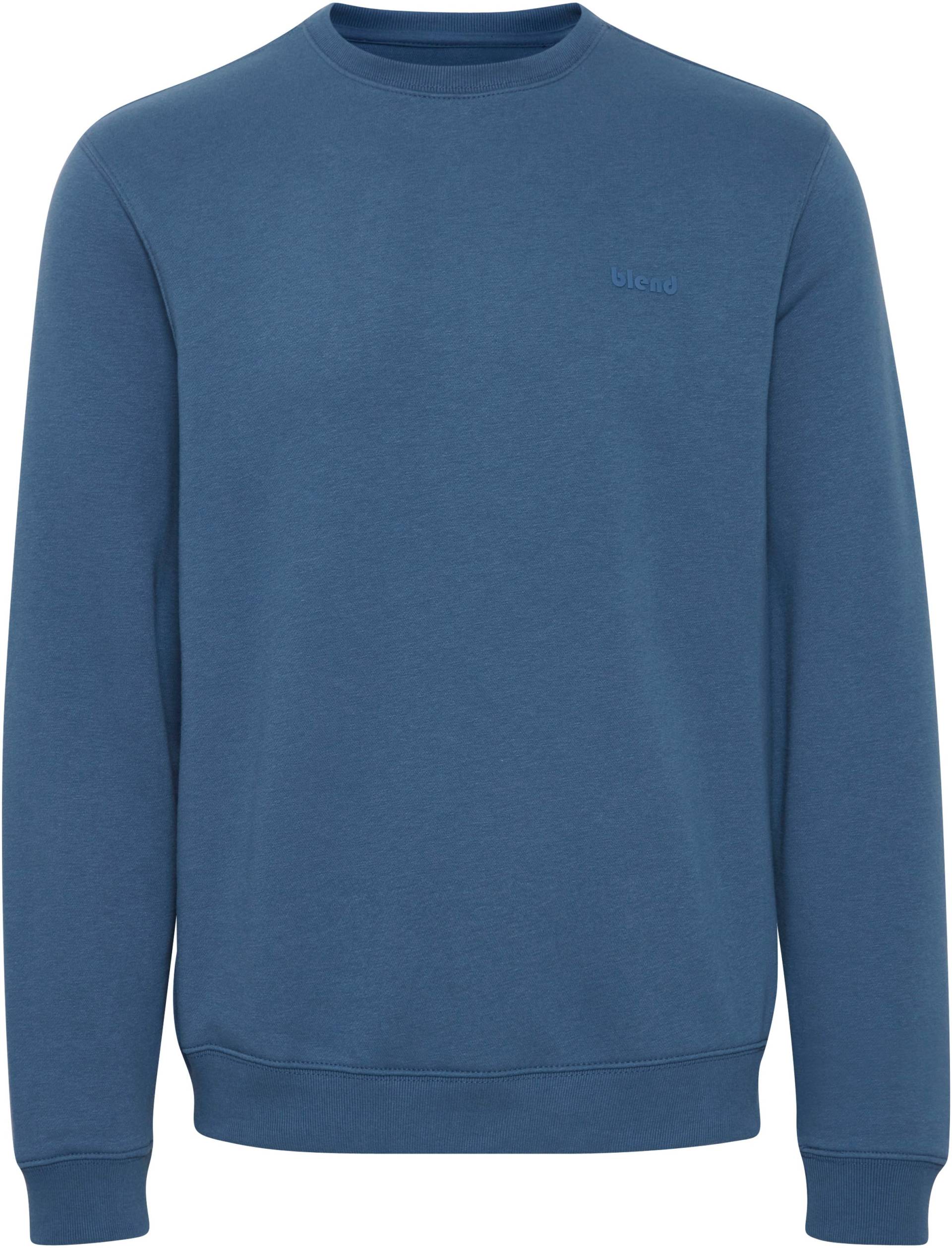 Blend Sweatshirt »BHNEYLAN« von Blend