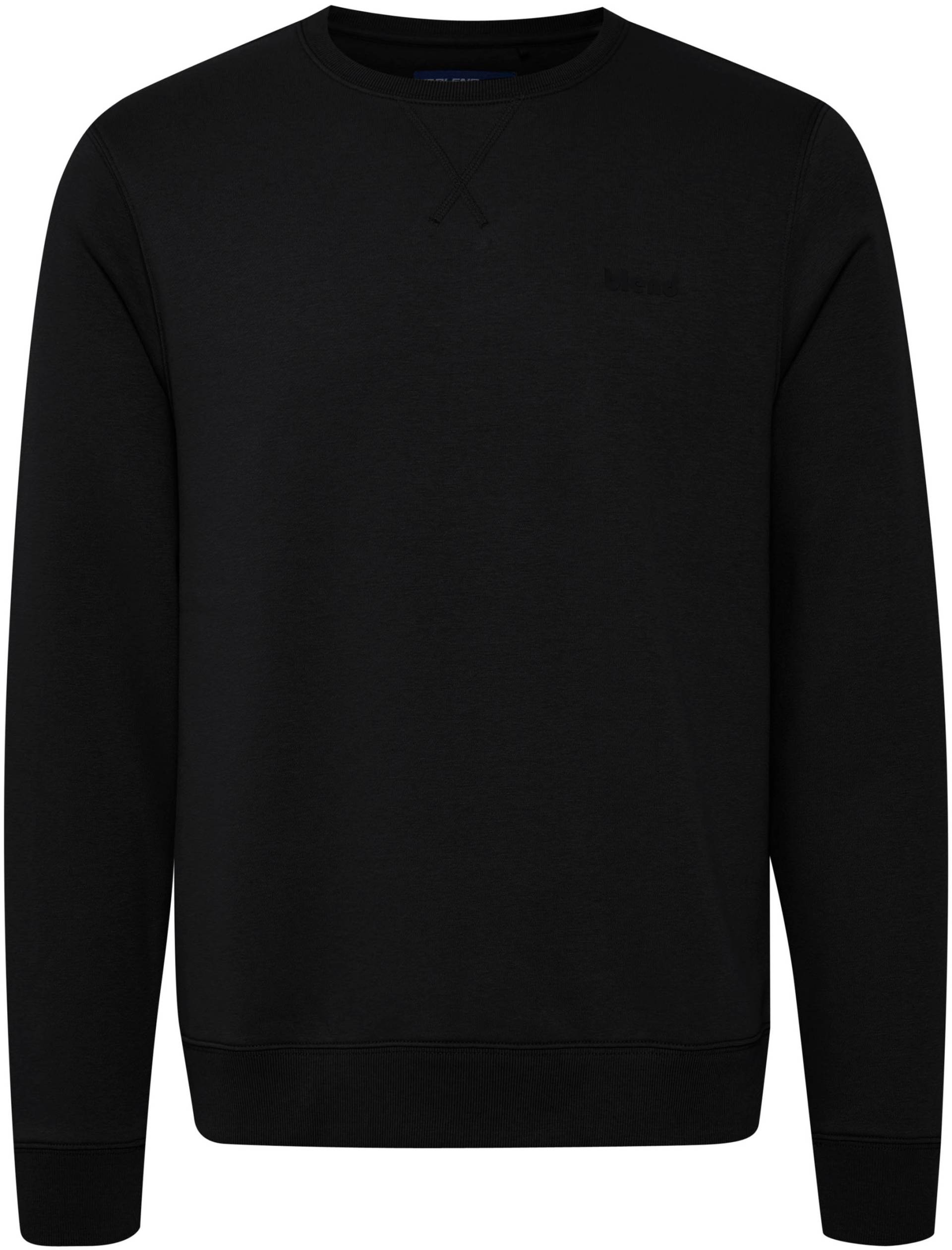 Blend Sweatshirt »BHNEYLAN« von Blend