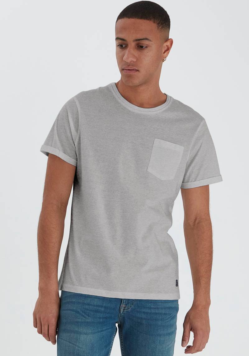 Blend T-Shirt »BHNASIR« von Blend