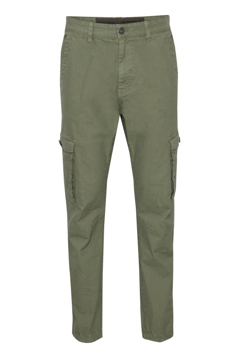 Cargohose von Blend