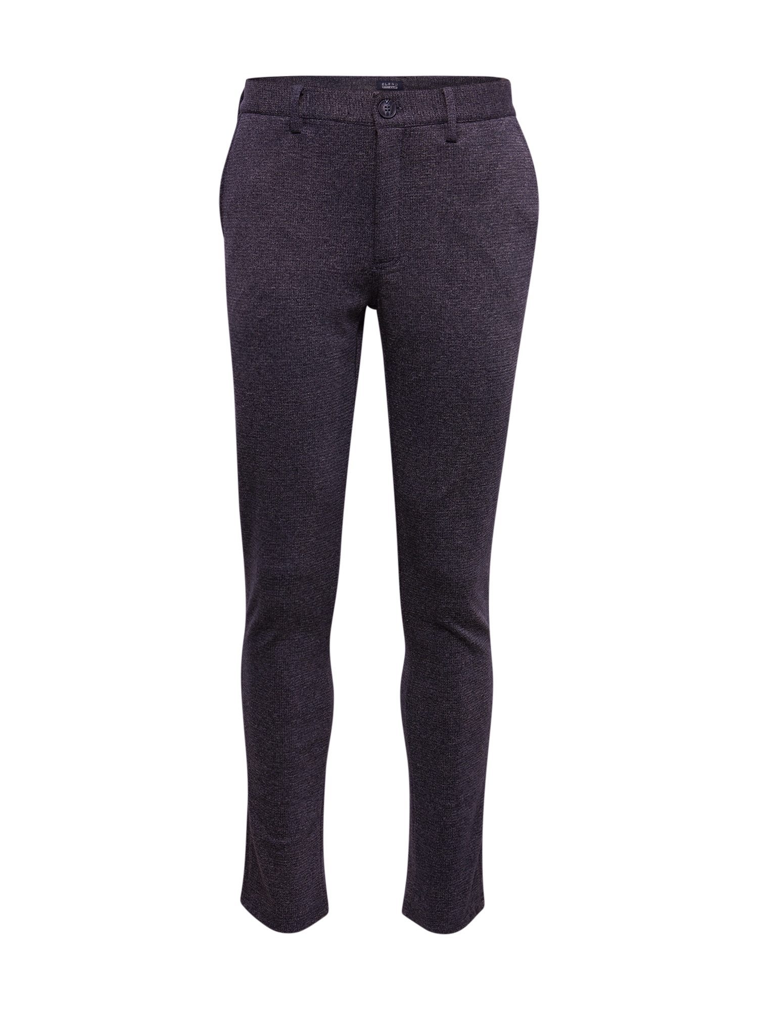 Chinohose Chinohose von Blend