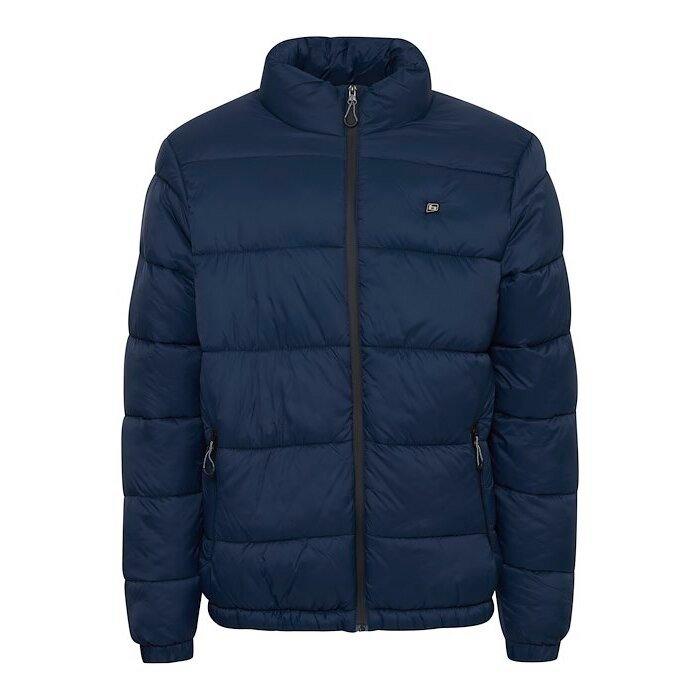 Daunenjacke Herren  L von Blend