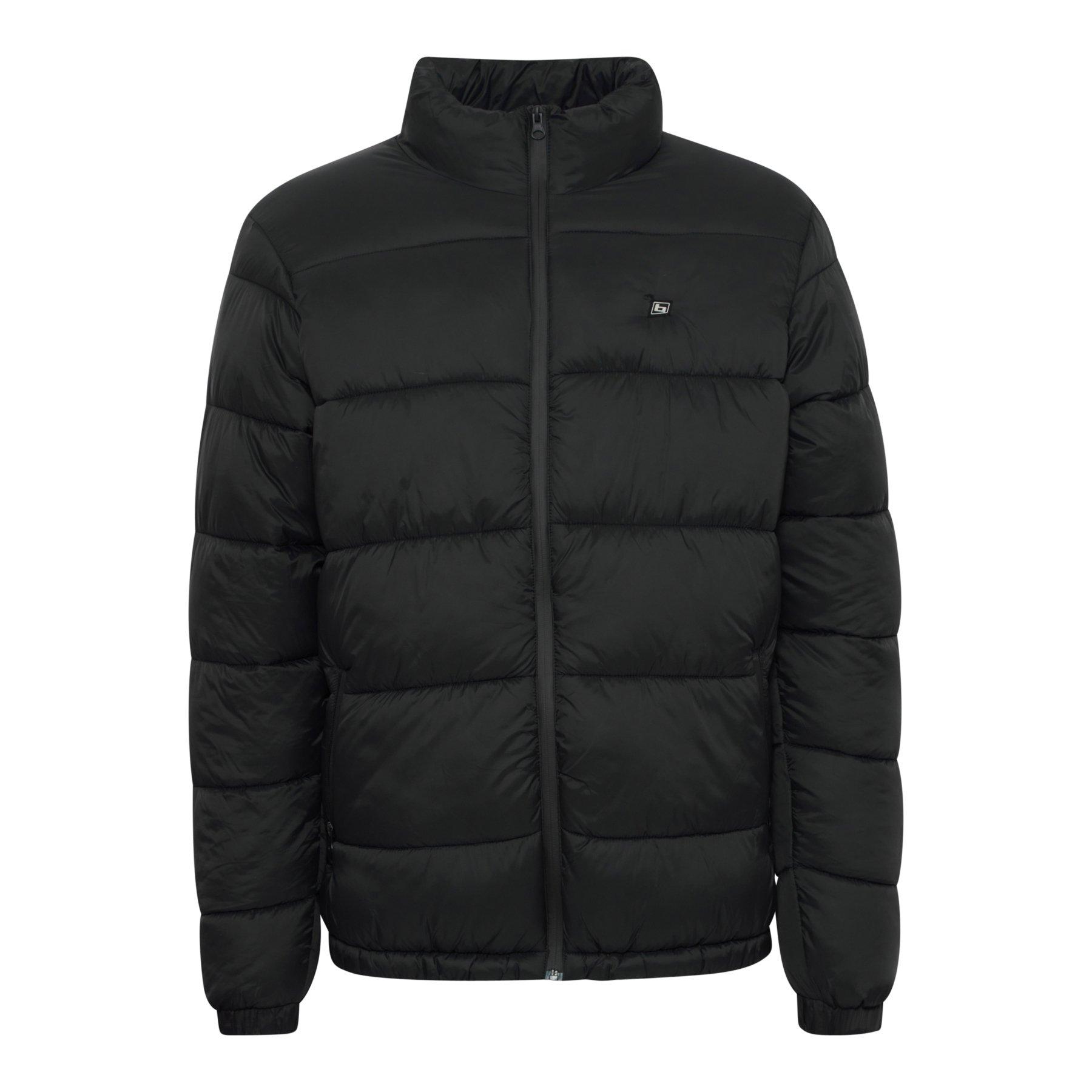 Daunenjacke Herren  XL von Blend