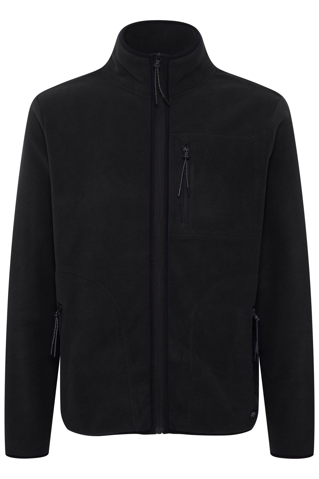 Fleecejacke Fleecejacke von Blend