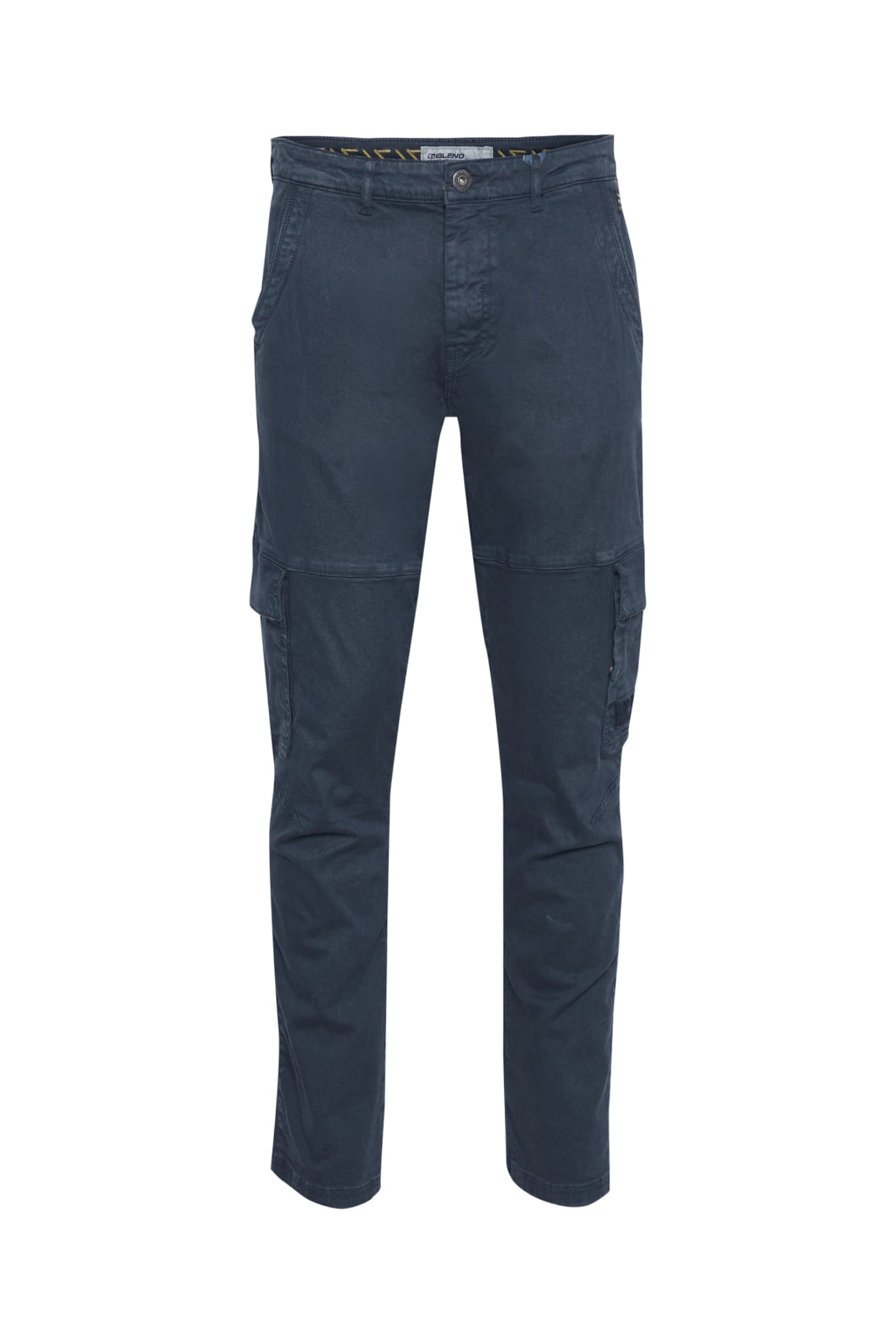 Hose Hose von Blend