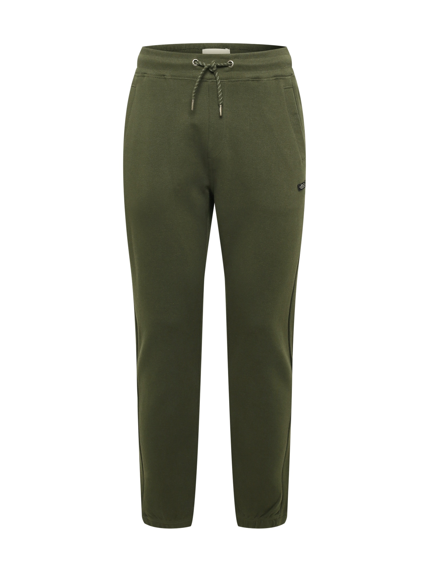 Hose Hose von Blend