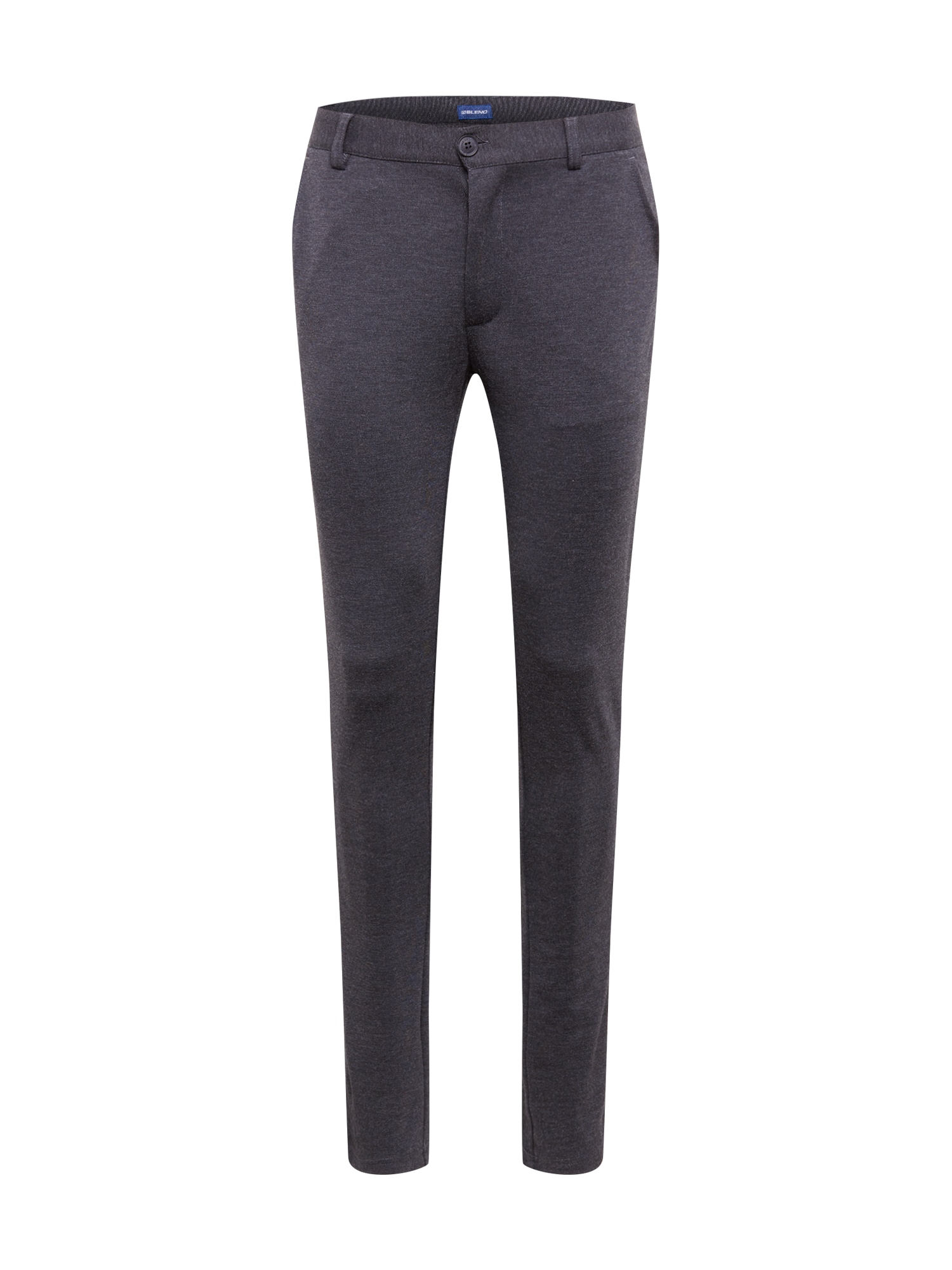 Hose Hose von Blend