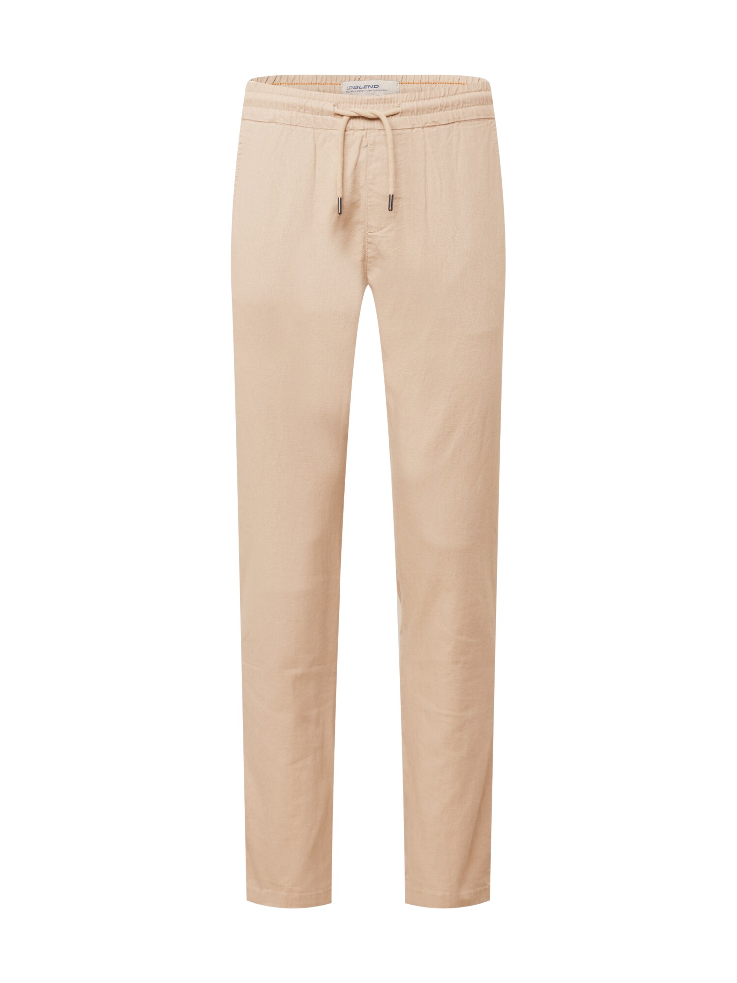 Hose Hose von Blend