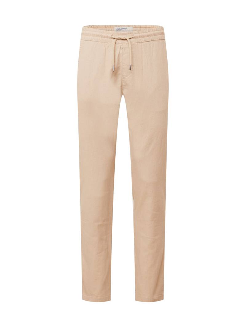 Hose von Blend