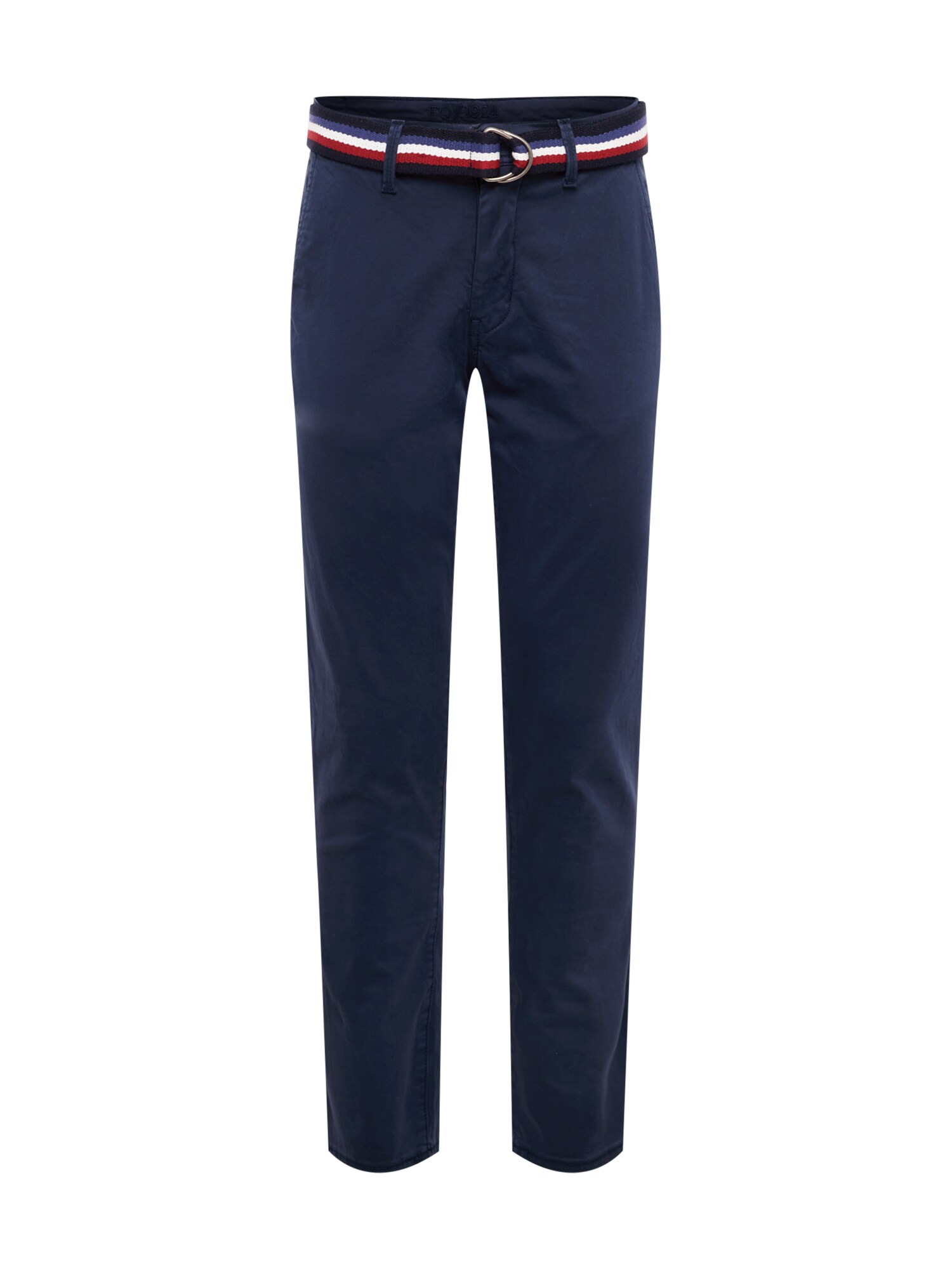 Hose Hose von Blend
