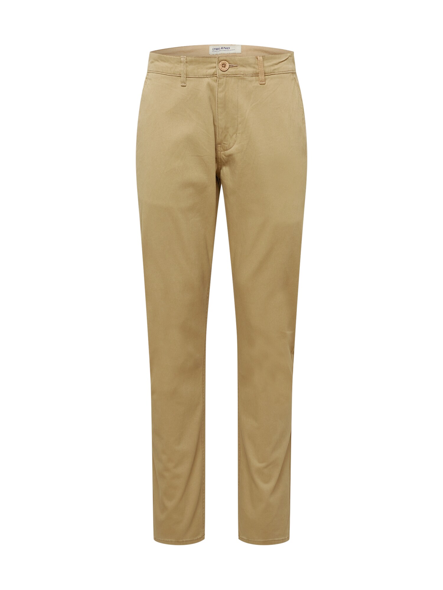 Hose Hose von Blend