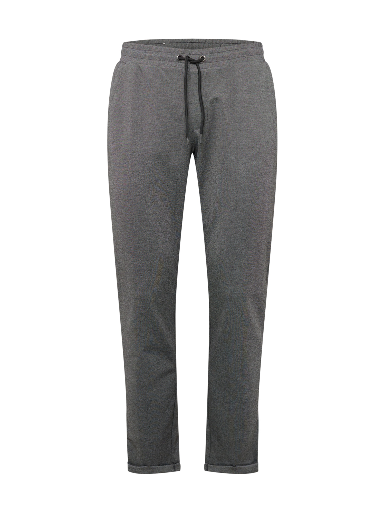 Hose Hose von Blend