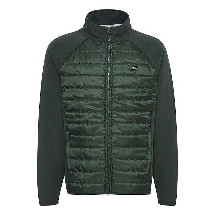 Jacke Herren  XXL von Blend