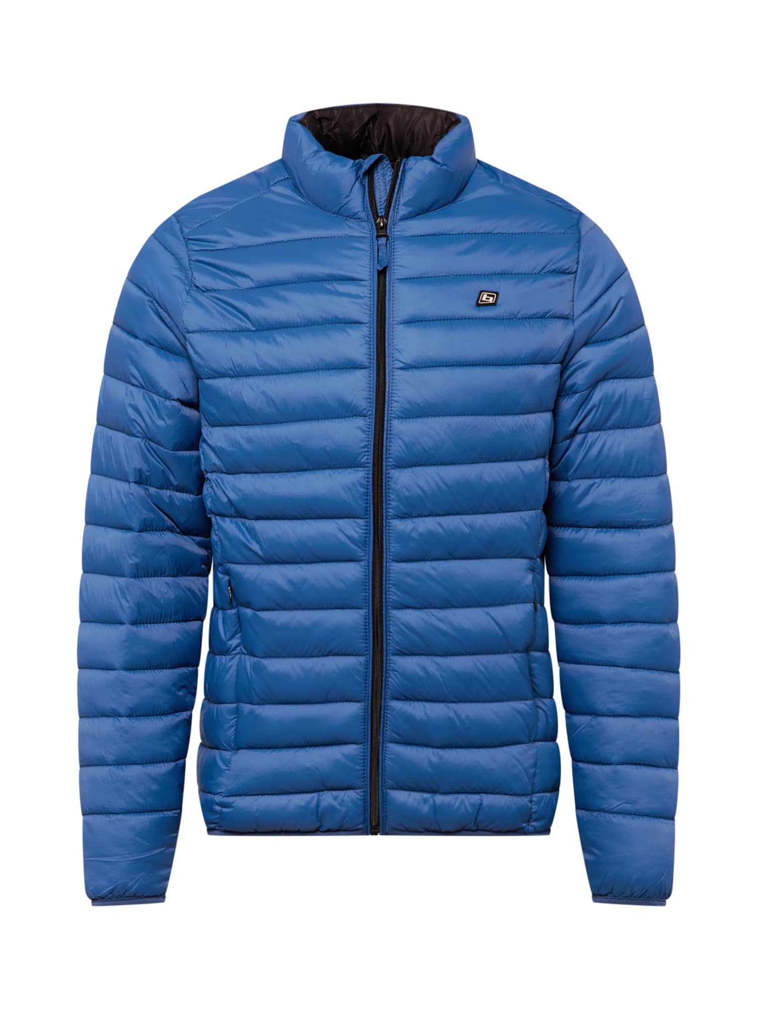 Jacke Jacke von Blend