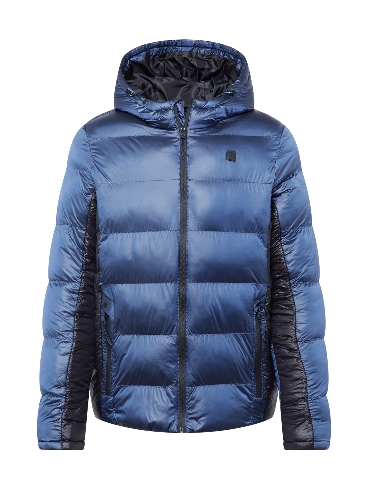 Jacke Jacke von Blend