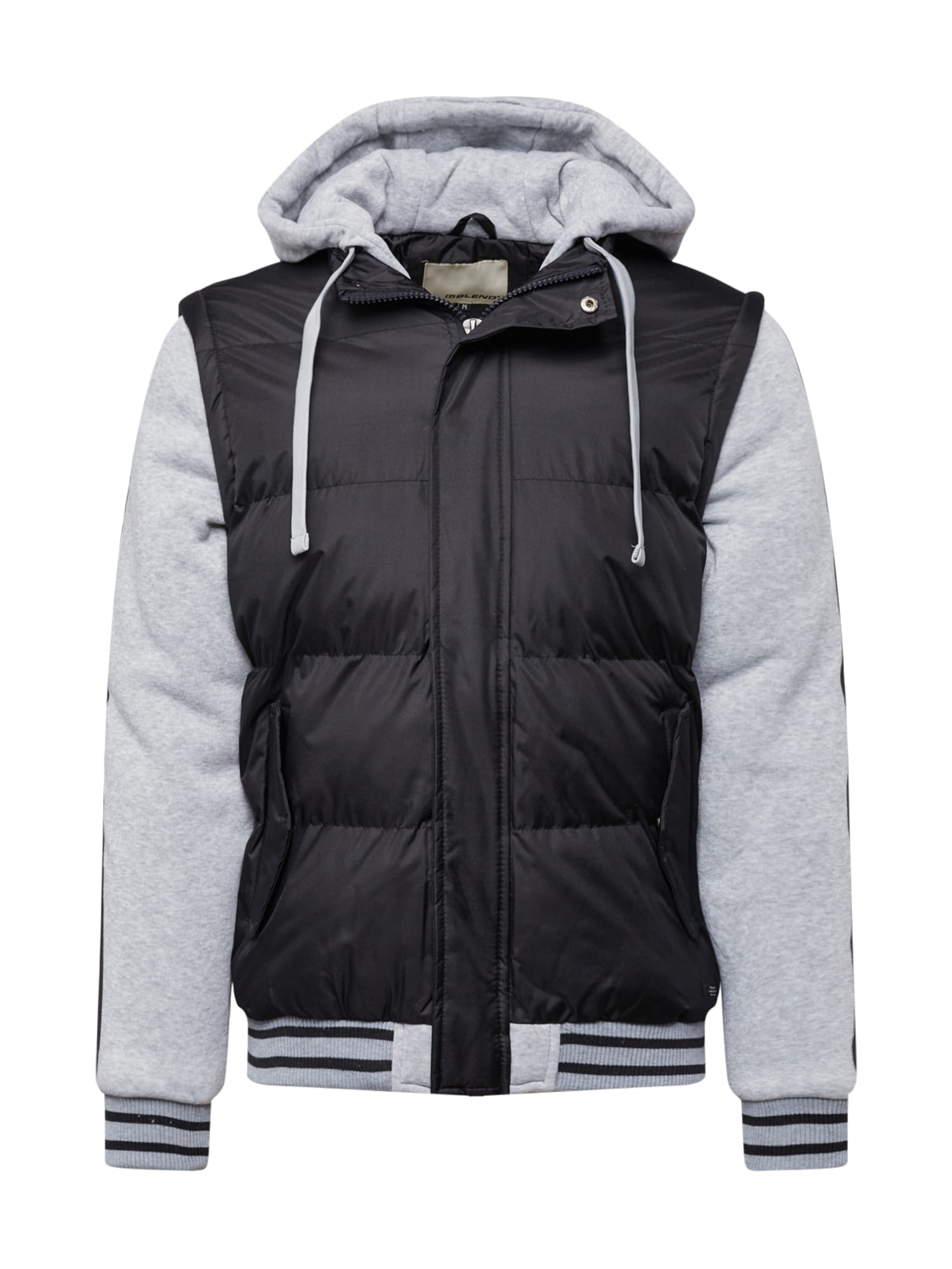 Jacke Jacke von Blend