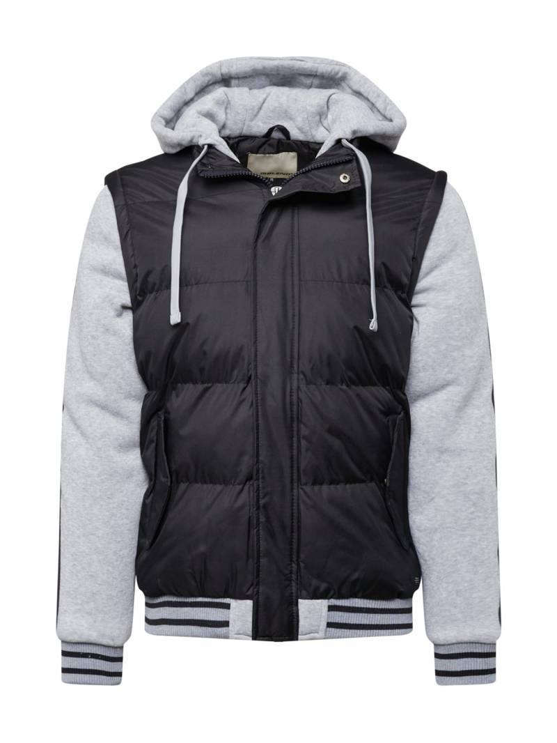 Jacke von Blend