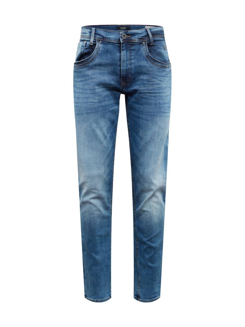 Jeans 'Blizzard' von Blend