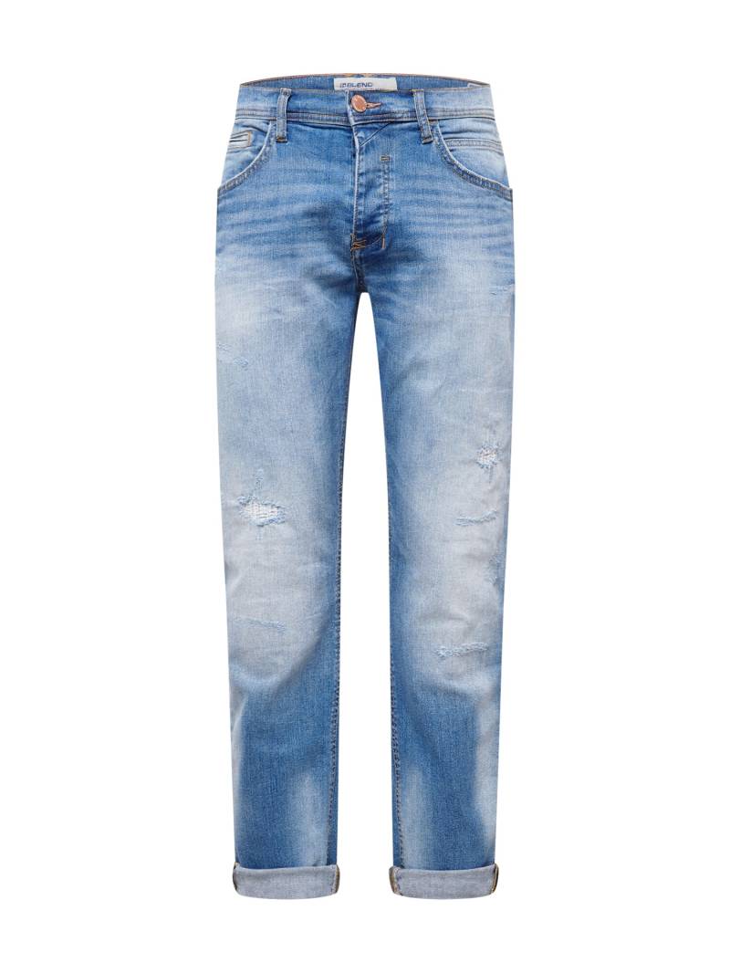 Jeans 'Blizzard' von Blend