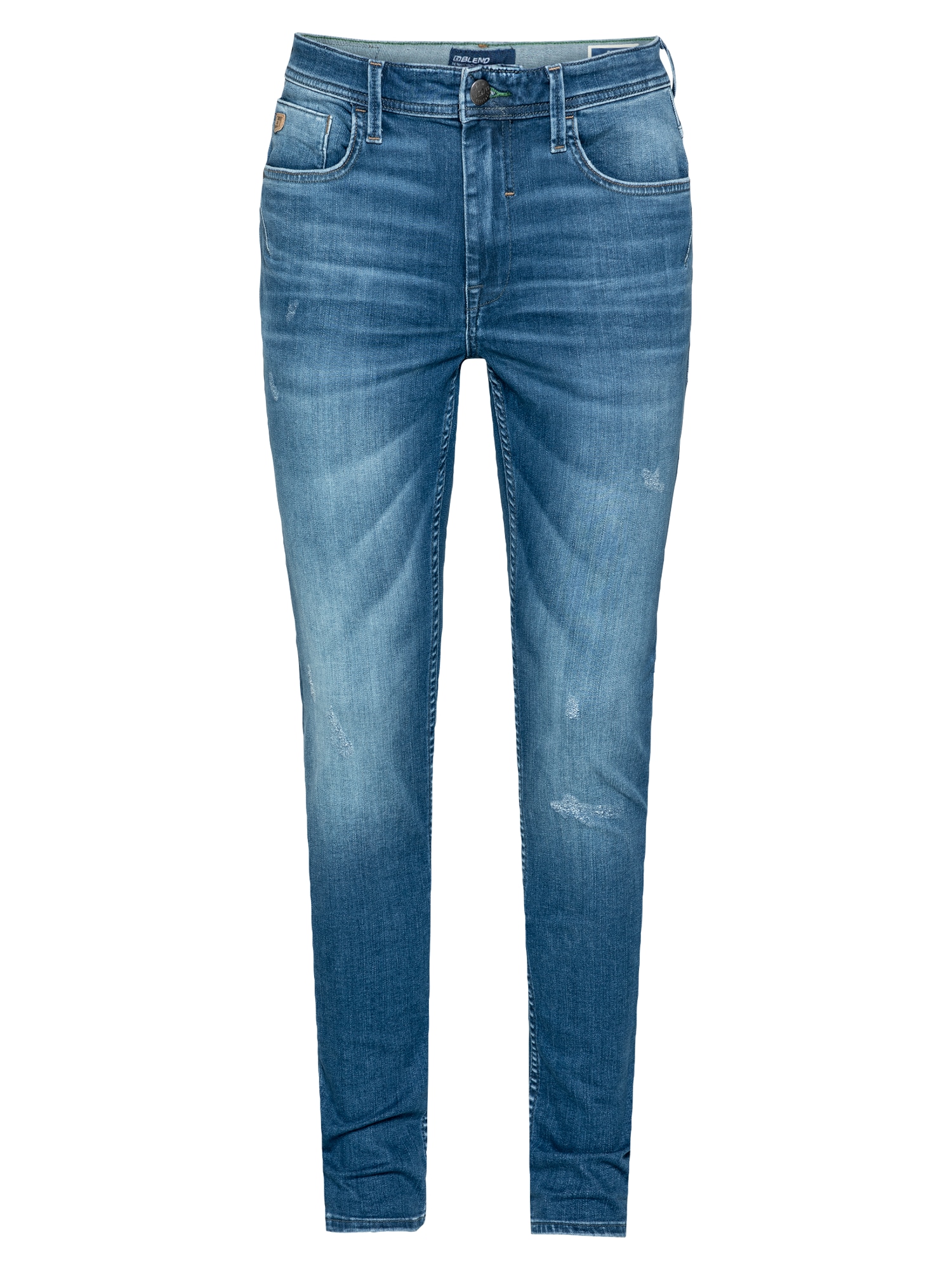 Jeans 'Echo' Jeans 'Echo' von Blend