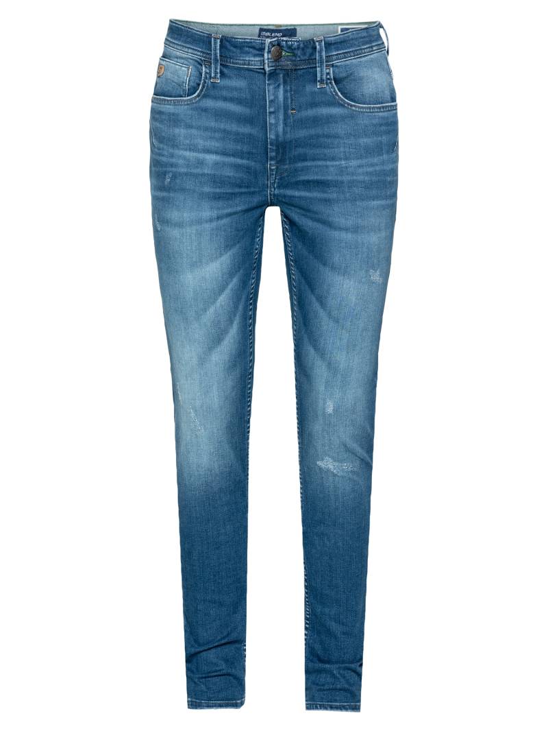 Jeans 'Echo' von Blend