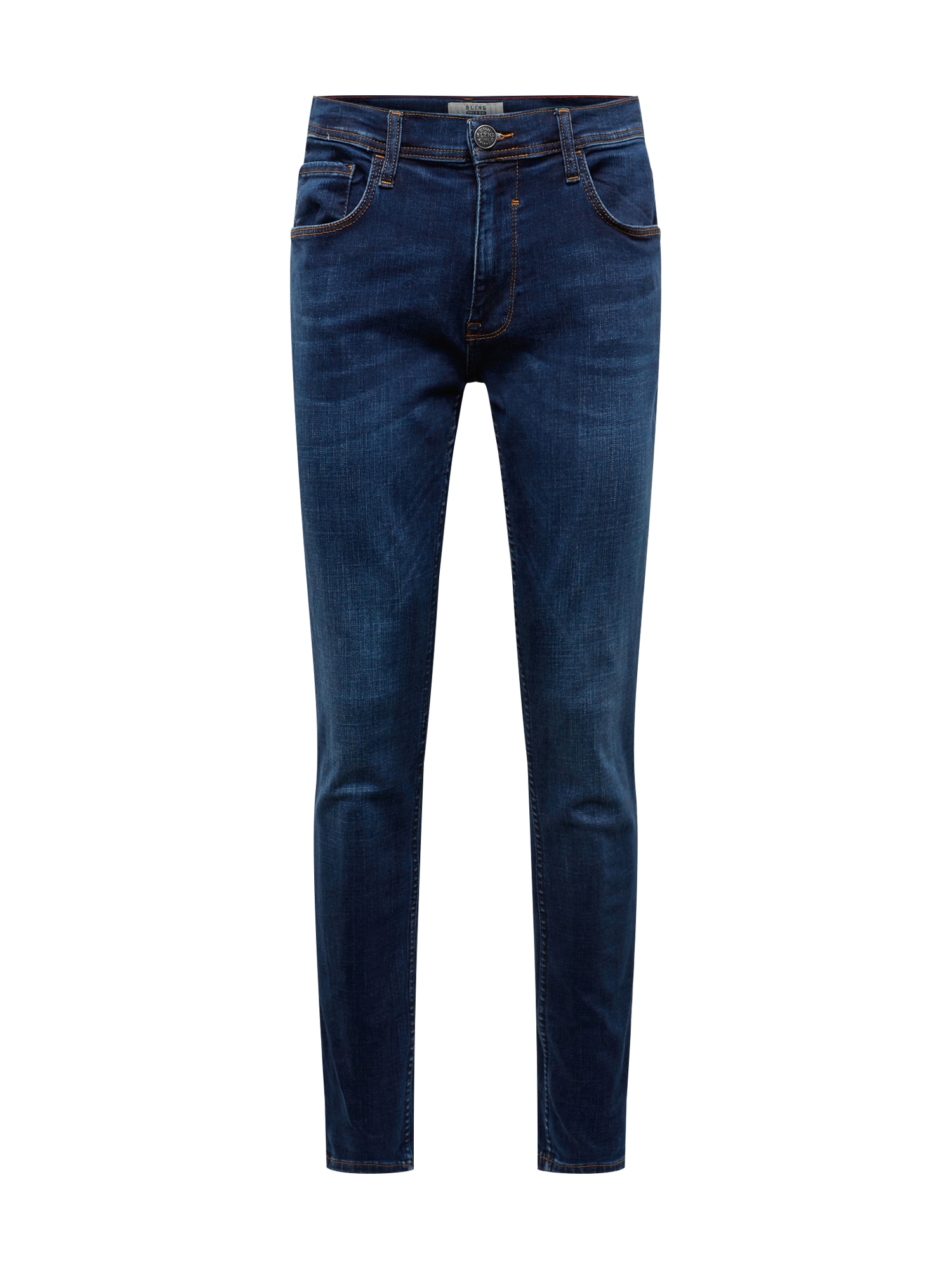Jeans 'Jet' Jeans 'Jet' von Blend