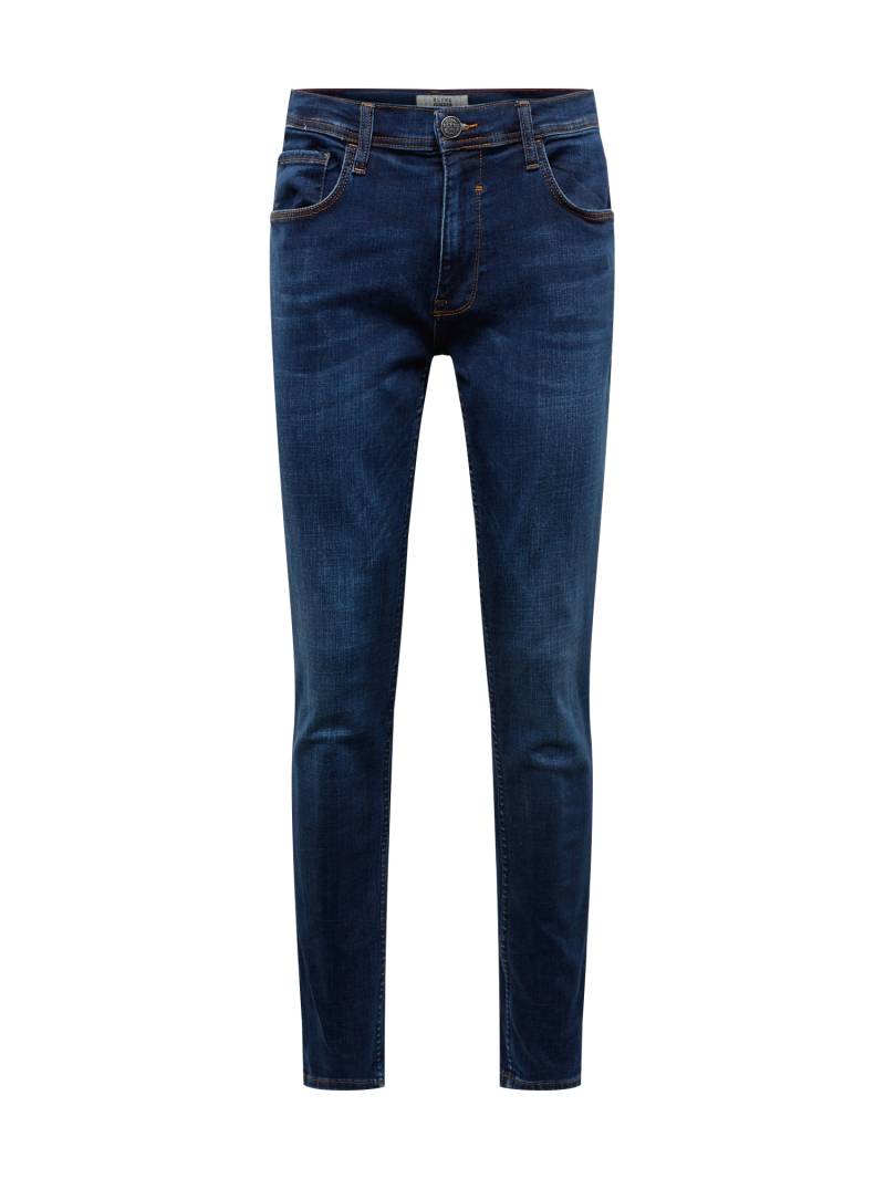 Jeans 'Jet' von Blend