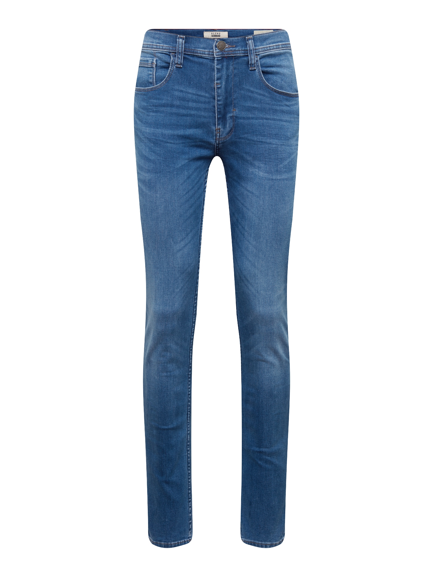 Jeans Jeans von Blend