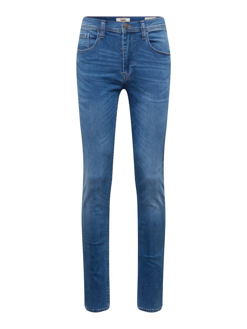 Jeans von Blend