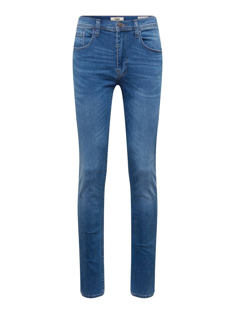 Jeans von Blend