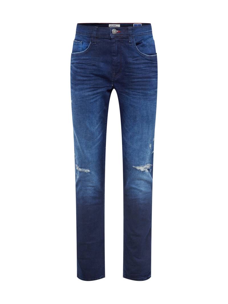 Jeans 'Jet' von Blend