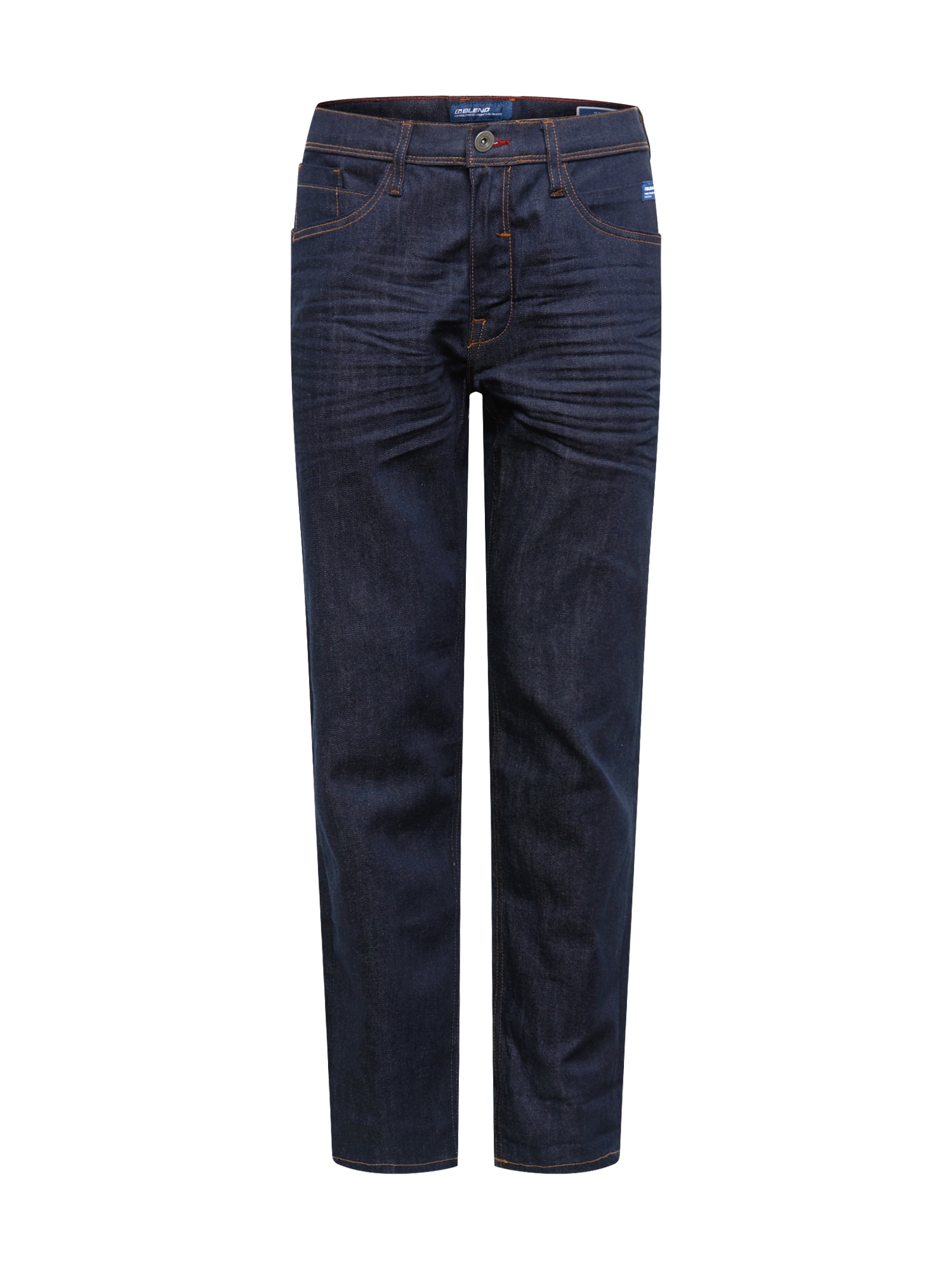 Jeans 'NOOS' Jeans 'NOOS' von Blend