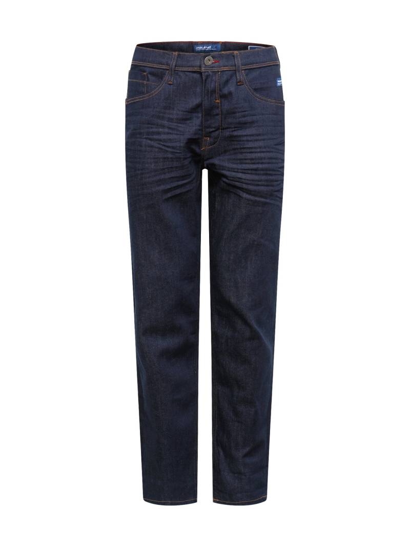 Jeans 'NOOS' von Blend