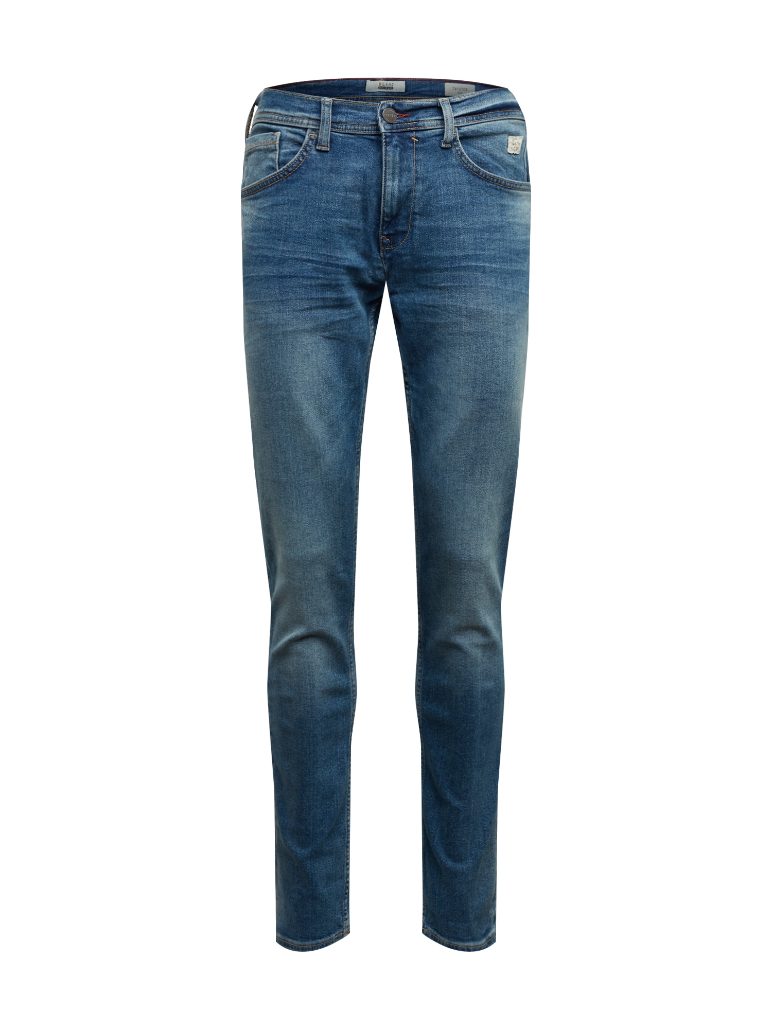 Jeans 'NOOS' Jeans 'NOOS' von Blend
