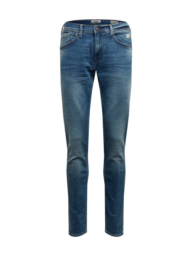 Jeans 'NOOS' von Blend