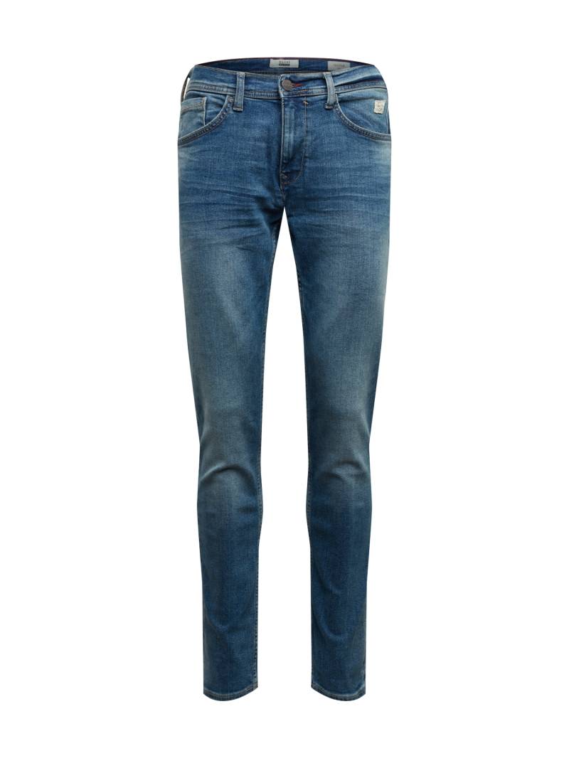 Jeans 'NOOS' von Blend