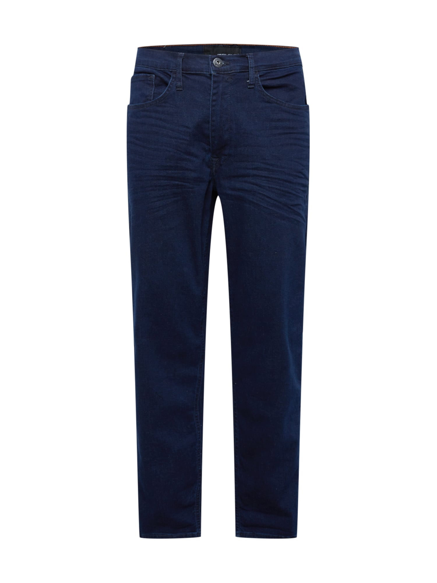 Jeans 'Thunder' Jeans 'Thunder' von Blend
