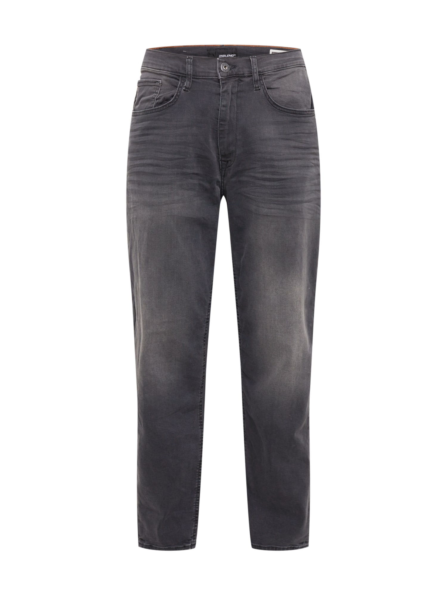 Jeans 'Thunder' Jeans 'Thunder' von Blend