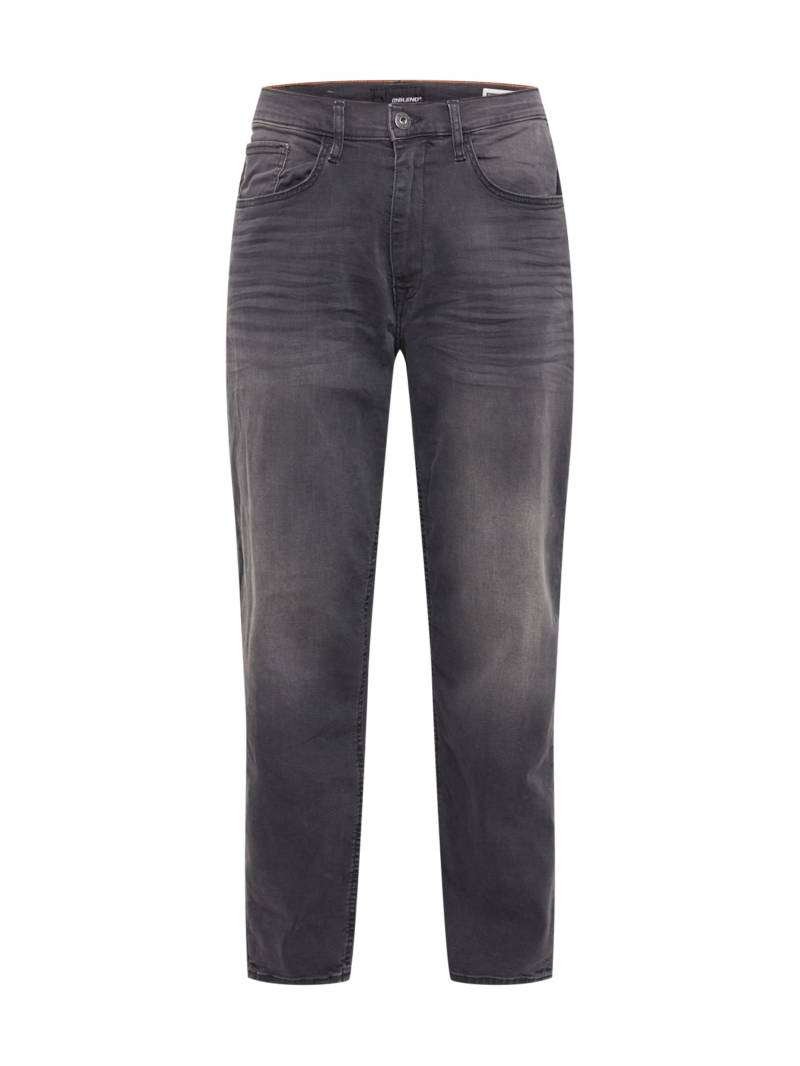 Jeans 'Thunder' von Blend